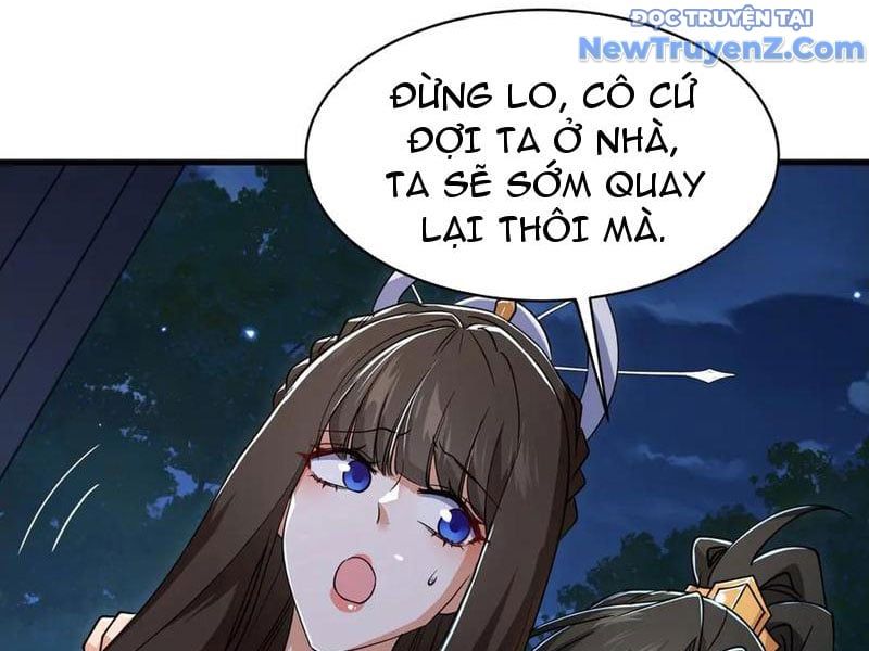 đọc truyện Đồ Đệ Nữ Đế Của Ta Muốn Hắc Hóa! Chương 37 ảnh 24 tại Thiên Thai Truyện