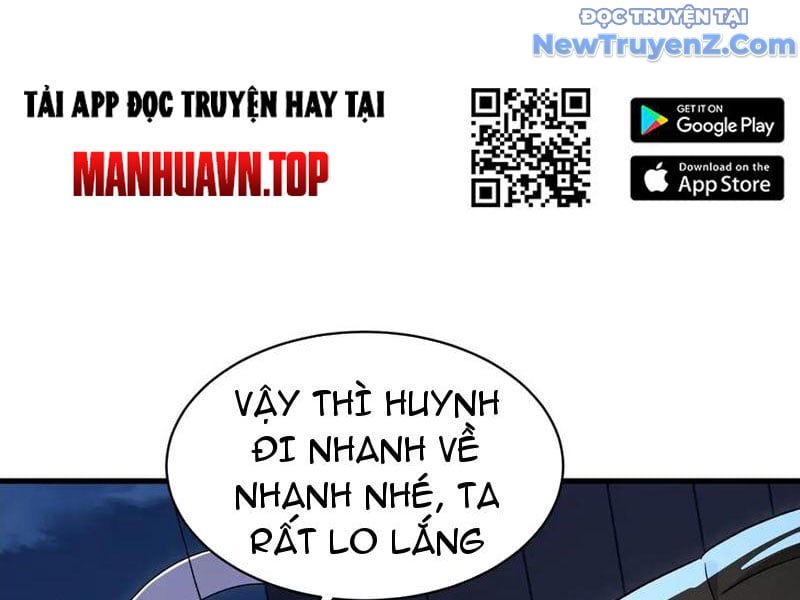 đọc truyện Đồ Đệ Nữ Đế Của Ta Muốn Hắc Hóa! Chương 37 ảnh 27 tại Thiên Thai Truyện