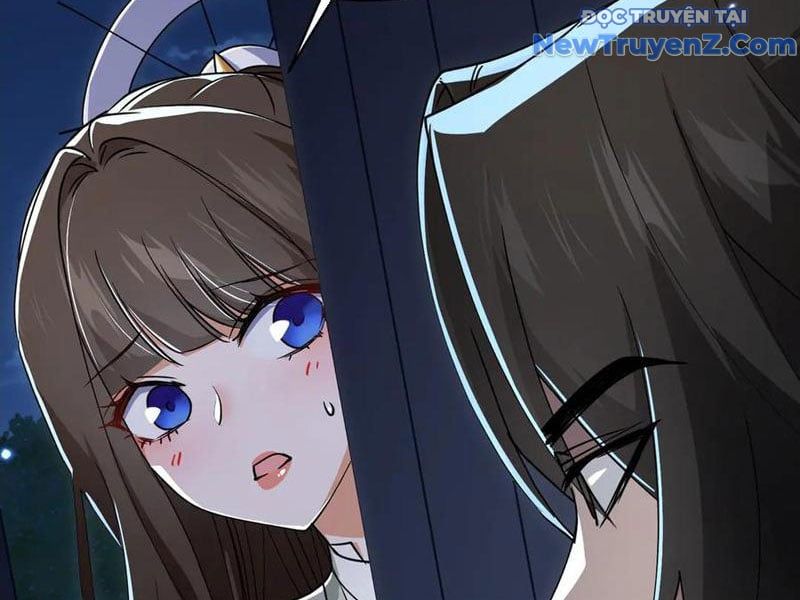 đọc truyện Đồ Đệ Nữ Đế Của Ta Muốn Hắc Hóa! Chương 37 ảnh 28 tại Thiên Thai Truyện