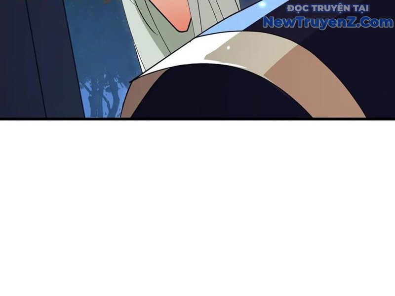 đọc truyện Đồ Đệ Nữ Đế Của Ta Muốn Hắc Hóa! Chương 37 ảnh 30 tại Thiên Thai Truyện