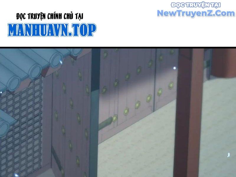 đọc truyện Đồ Đệ Nữ Đế Của Ta Muốn Hắc Hóa! Chương 37 ảnh 31 tại Thiên Thai Truyện