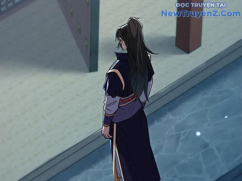 đọc truyện Đồ Đệ Nữ Đế Của Ta Muốn Hắc Hóa! Chương 37 ảnh 32 tại Thiên Thai Truyện