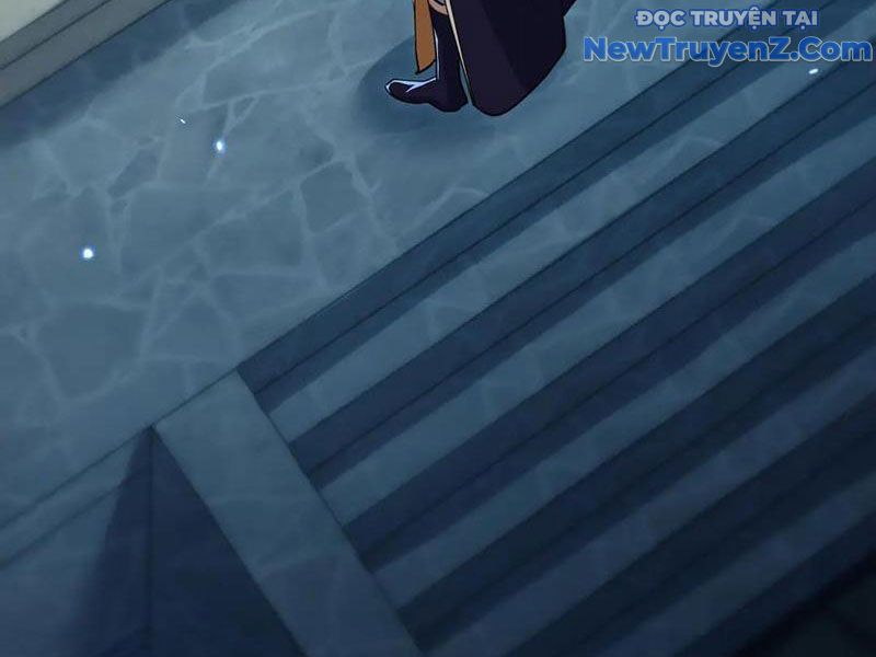 đọc truyện Đồ Đệ Nữ Đế Của Ta Muốn Hắc Hóa! Chương 37 ảnh 33 tại Thiên Thai Truyện