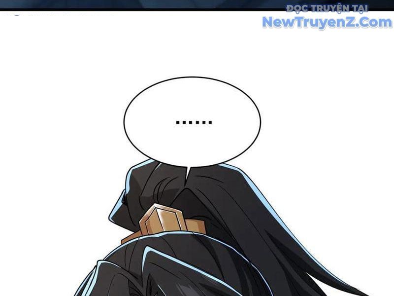 đọc truyện Đồ Đệ Nữ Đế Của Ta Muốn Hắc Hóa! Chương 37 ảnh 34 tại Thiên Thai Truyện