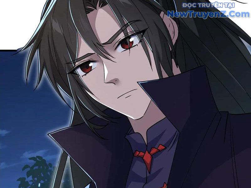 đọc truyện Đồ Đệ Nữ Đế Của Ta Muốn Hắc Hóa! Chương 37 ảnh 35 tại Thiên Thai Truyện