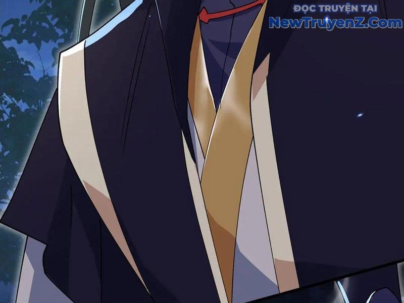 đọc truyện Đồ Đệ Nữ Đế Của Ta Muốn Hắc Hóa! Chương 37 ảnh 36 tại Thiên Thai Truyện