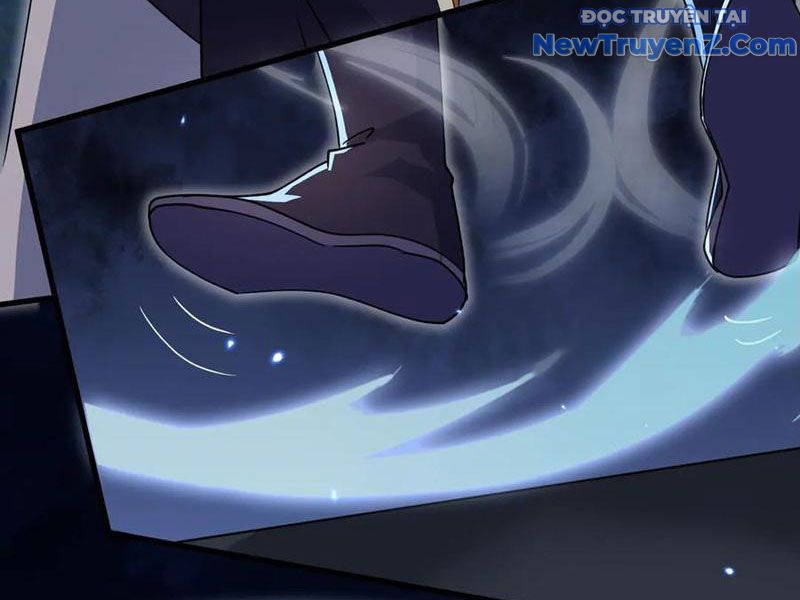 đọc truyện Đồ Đệ Nữ Đế Của Ta Muốn Hắc Hóa! Chương 37 ảnh 37 tại Thiên Thai Truyện