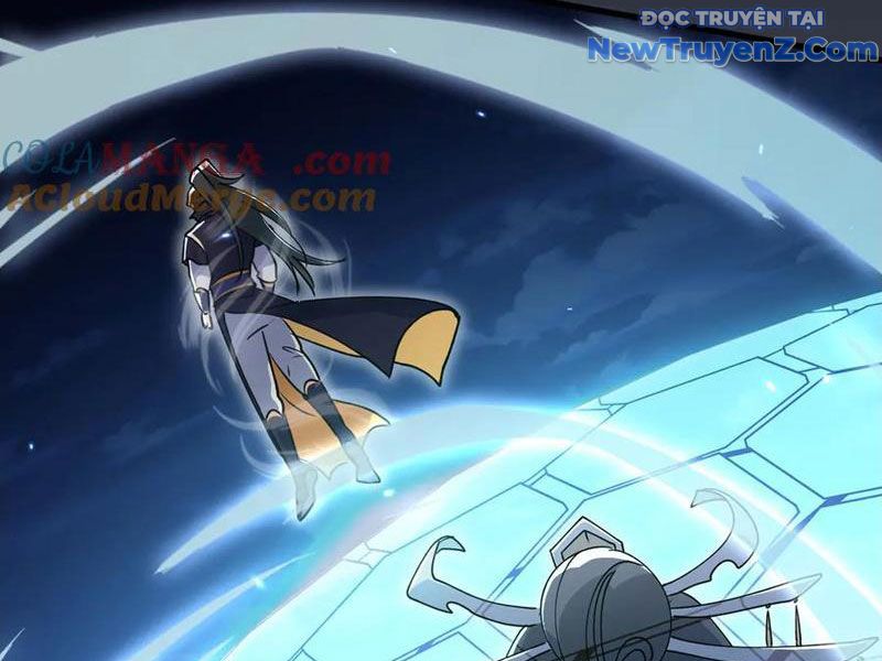 đọc truyện Đồ Đệ Nữ Đế Của Ta Muốn Hắc Hóa! Chương 37 ảnh 38 tại Thiên Thai Truyện