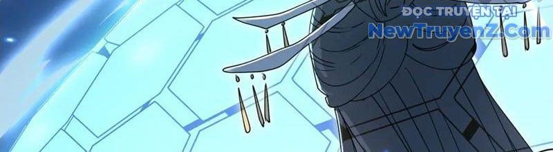 đọc truyện Đồ Đệ Nữ Đế Của Ta Muốn Hắc Hóa! Chương 37 ảnh 39 tại Thiên Thai Truyện