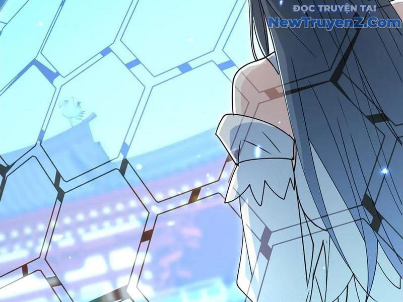 đọc truyện Đồ Đệ Nữ Đế Của Ta Muốn Hắc Hóa! Chương 37 ảnh 40 tại Thiên Thai Truyện