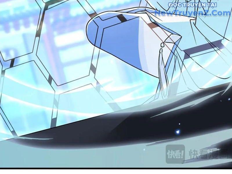 đọc truyện Đồ Đệ Nữ Đế Của Ta Muốn Hắc Hóa! Chương 37 ảnh 41 tại Thiên Thai Truyện