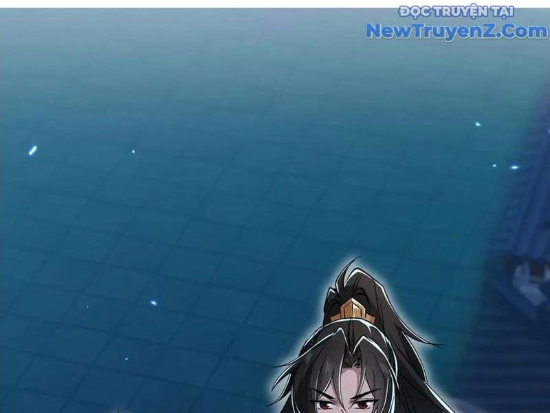 đọc truyện Đồ Đệ Nữ Đế Của Ta Muốn Hắc Hóa! Chương 37 ảnh 6 tại Thiên Thai Truyện