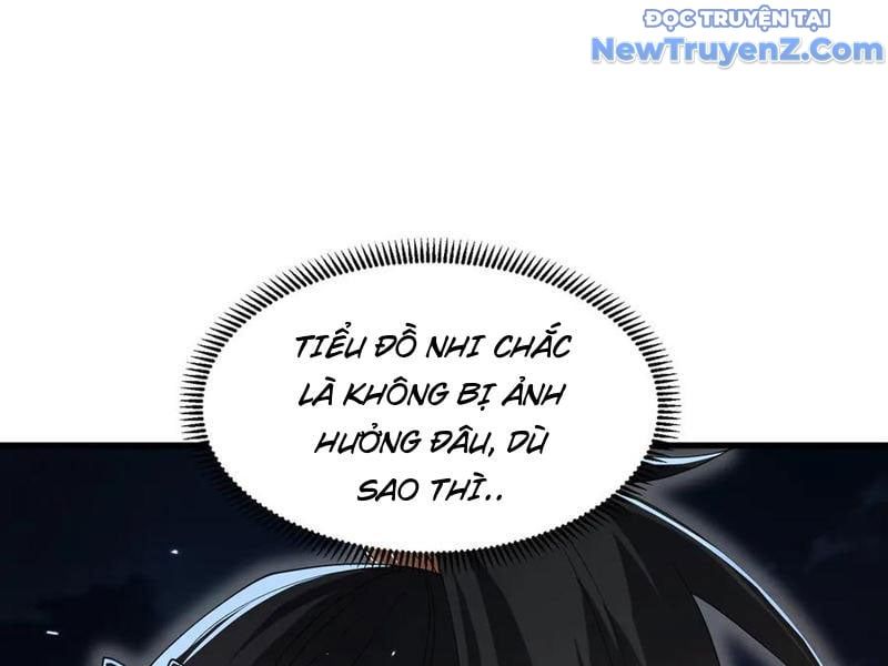 đọc truyện Đồ Đệ Nữ Đế Của Ta Muốn Hắc Hóa! Chương 37 ảnh 42 tại Thiên Thai Truyện