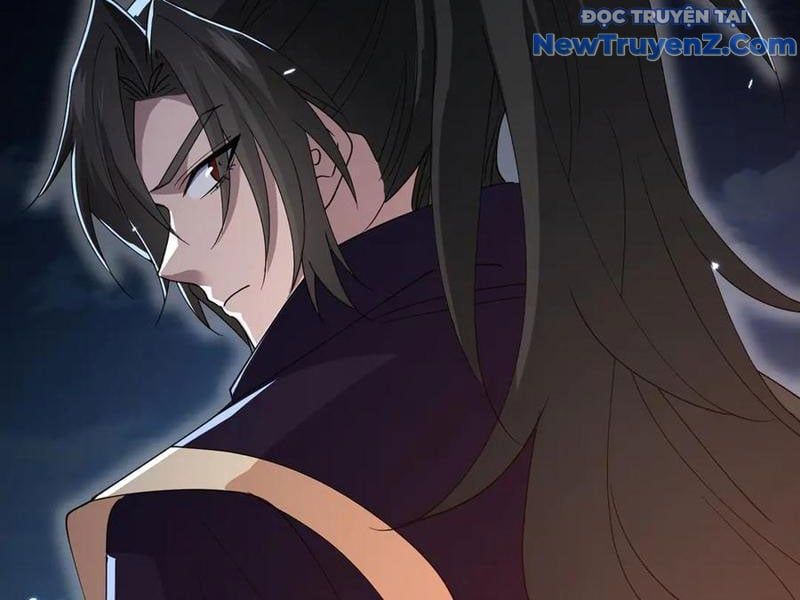 đọc truyện Đồ Đệ Nữ Đế Của Ta Muốn Hắc Hóa! Chương 37 ảnh 43 tại Thiên Thai Truyện