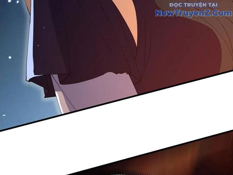 đọc truyện Đồ Đệ Nữ Đế Của Ta Muốn Hắc Hóa! Chương 37 ảnh 44 tại Thiên Thai Truyện