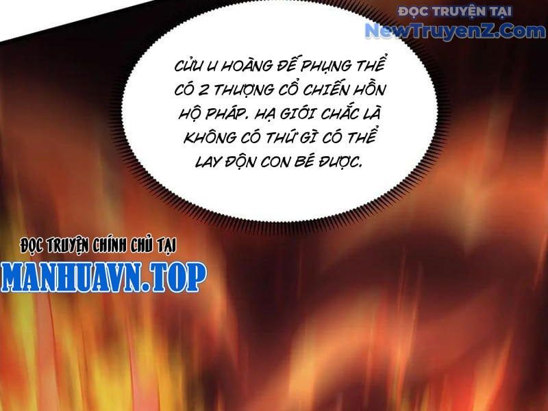đọc truyện Đồ Đệ Nữ Đế Của Ta Muốn Hắc Hóa! Chương 37 ảnh 45 tại Thiên Thai Truyện
