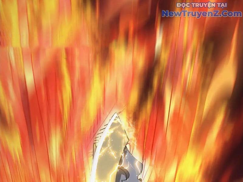 đọc truyện Đồ Đệ Nữ Đế Của Ta Muốn Hắc Hóa! Chương 37 ảnh 46 tại Thiên Thai Truyện