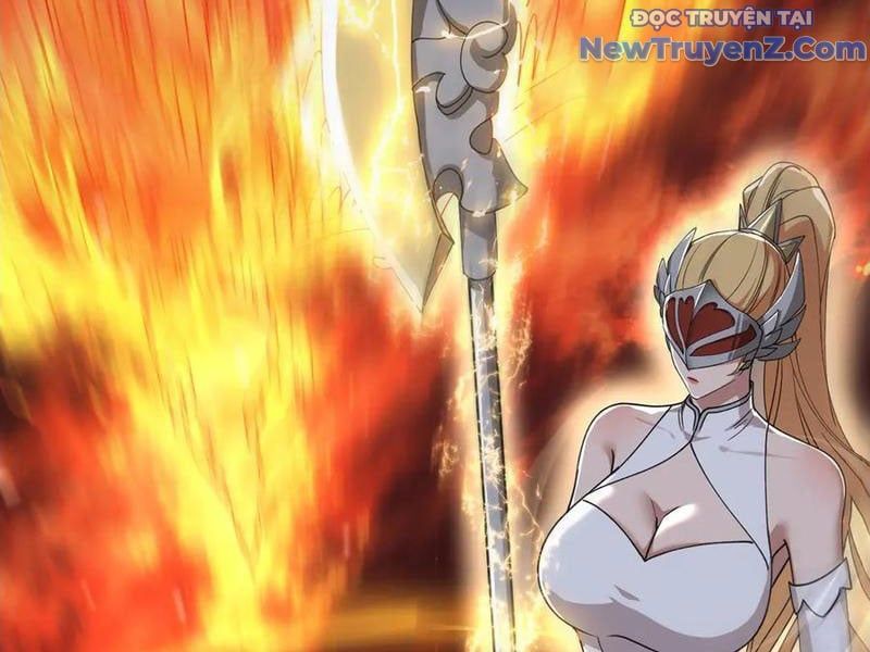 đọc truyện Đồ Đệ Nữ Đế Của Ta Muốn Hắc Hóa! Chương 37 ảnh 47 tại Thiên Thai Truyện