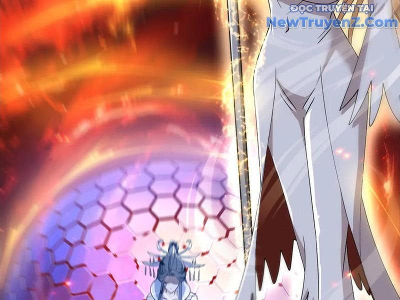 đọc truyện Đồ Đệ Nữ Đế Của Ta Muốn Hắc Hóa! Chương 37 ảnh 48 tại Thiên Thai Truyện