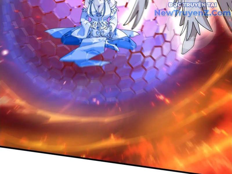 đọc truyện Đồ Đệ Nữ Đế Của Ta Muốn Hắc Hóa! Chương 37 ảnh 49 tại Thiên Thai Truyện