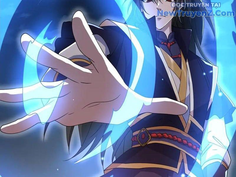 đọc truyện Đồ Đệ Nữ Đế Của Ta Muốn Hắc Hóa! Chương 37 ảnh 51 tại Thiên Thai Truyện