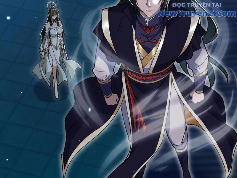 đọc truyện Đồ Đệ Nữ Đế Của Ta Muốn Hắc Hóa! Chương 37 ảnh 7 tại Thiên Thai Truyện