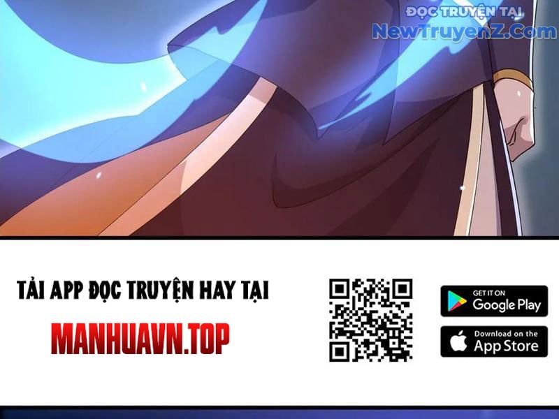 đọc truyện Đồ Đệ Nữ Đế Của Ta Muốn Hắc Hóa! Chương 37 ảnh 52 tại Thiên Thai Truyện