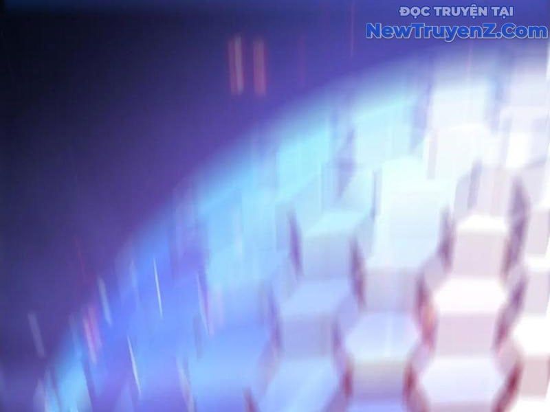 đọc truyện Đồ Đệ Nữ Đế Của Ta Muốn Hắc Hóa! Chương 37 ảnh 53 tại Thiên Thai Truyện