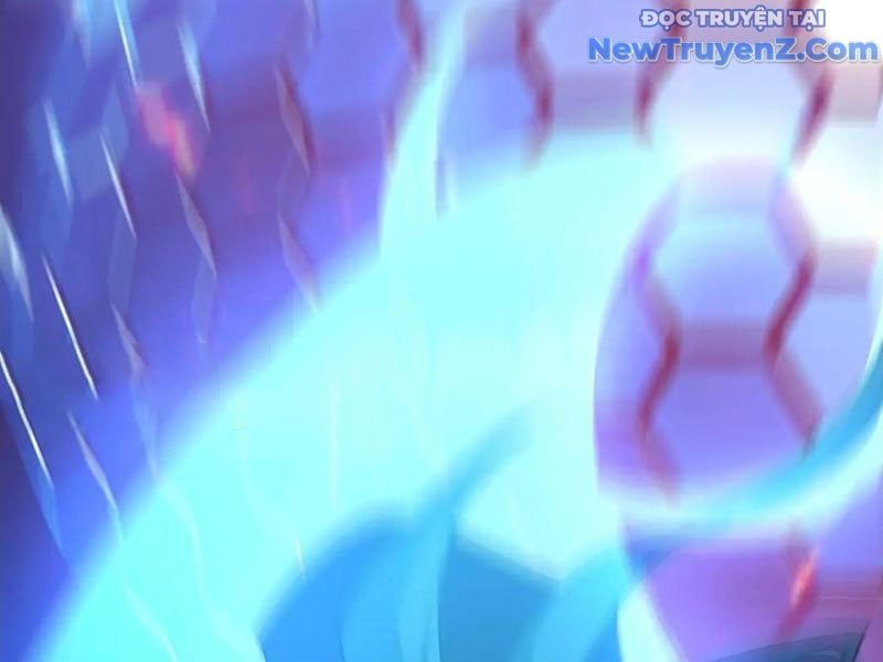 đọc truyện Đồ Đệ Nữ Đế Của Ta Muốn Hắc Hóa! Chương 37 ảnh 54 tại Thiên Thai Truyện