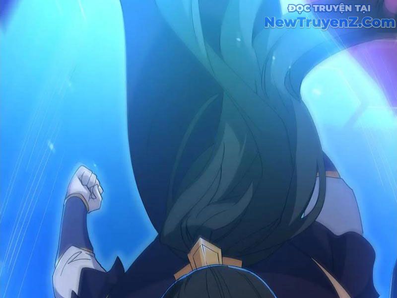 đọc truyện Đồ Đệ Nữ Đế Của Ta Muốn Hắc Hóa! Chương 37 ảnh 55 tại Thiên Thai Truyện