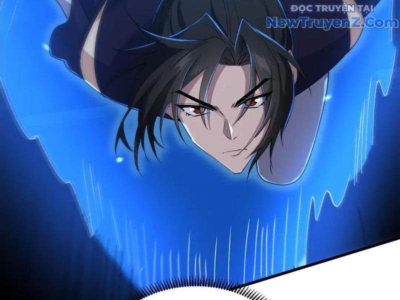 đọc truyện Đồ Đệ Nữ Đế Của Ta Muốn Hắc Hóa! Chương 37 ảnh 56 tại Thiên Thai Truyện