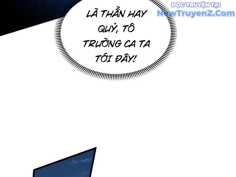 đọc truyện Đồ Đệ Nữ Đế Của Ta Muốn Hắc Hóa! Chương 37 ảnh 57 tại Thiên Thai Truyện