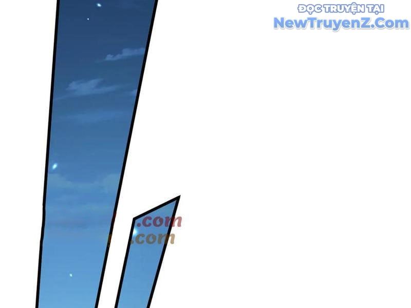 đọc truyện Đồ Đệ Nữ Đế Của Ta Muốn Hắc Hóa! Chương 37 ảnh 58 tại Thiên Thai Truyện