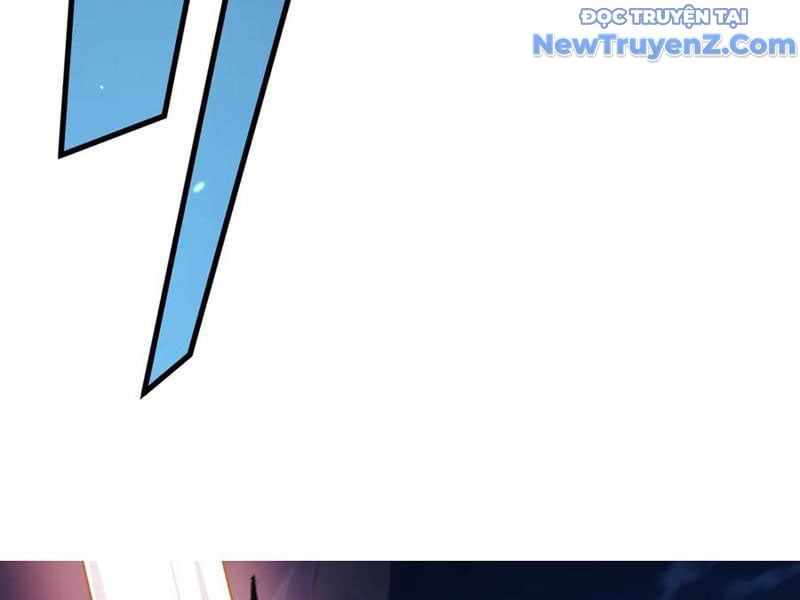 đọc truyện Đồ Đệ Nữ Đế Của Ta Muốn Hắc Hóa! Chương 37 ảnh 59 tại Thiên Thai Truyện