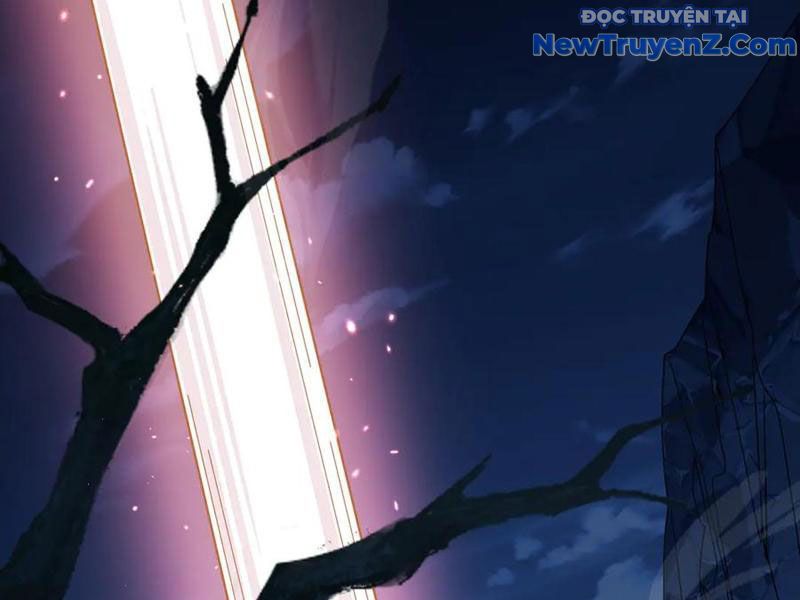 đọc truyện Đồ Đệ Nữ Đế Của Ta Muốn Hắc Hóa! Chương 37 ảnh 60 tại Thiên Thai Truyện