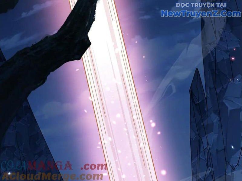 đọc truyện Đồ Đệ Nữ Đế Của Ta Muốn Hắc Hóa! Chương 37 ảnh 61 tại Thiên Thai Truyện