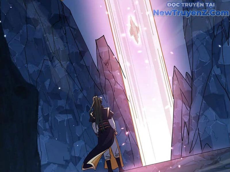 đọc truyện Đồ Đệ Nữ Đế Của Ta Muốn Hắc Hóa! Chương 37 ảnh 62 tại Thiên Thai Truyện