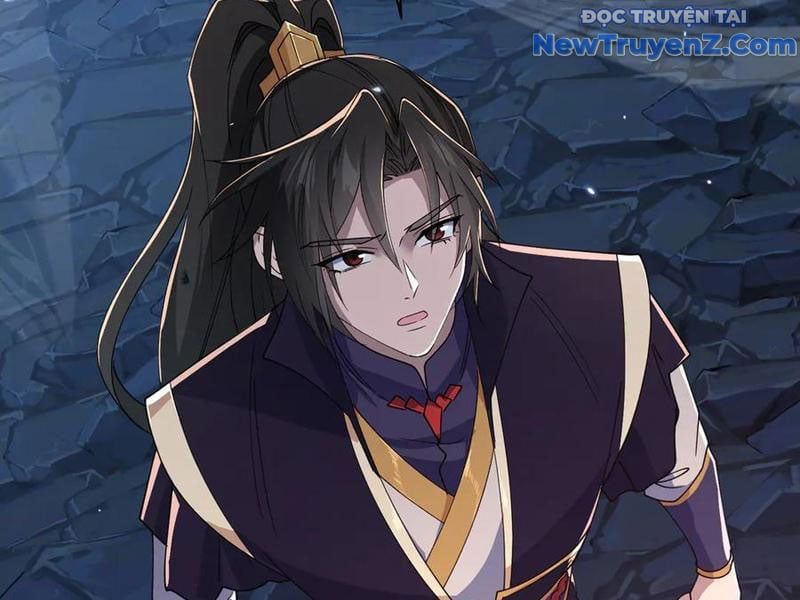 đọc truyện Đồ Đệ Nữ Đế Của Ta Muốn Hắc Hóa! Chương 37 ảnh 64 tại Thiên Thai Truyện