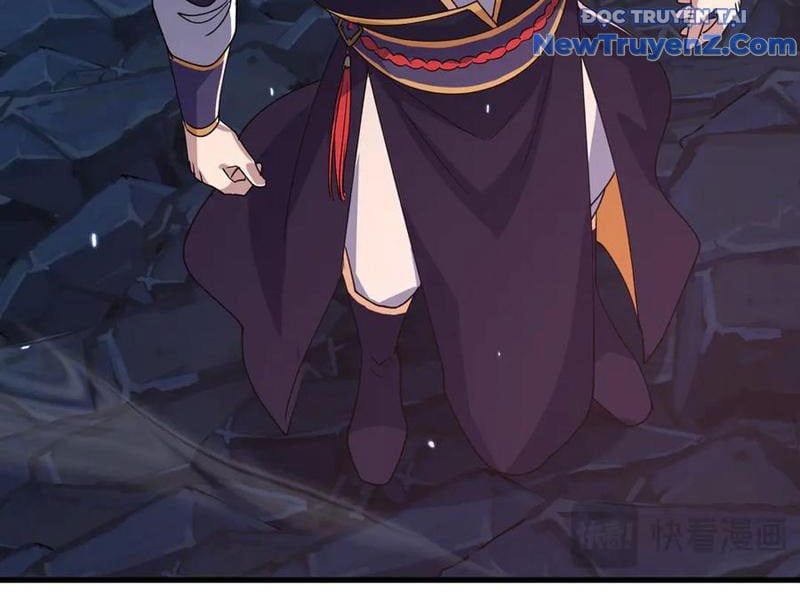 đọc truyện Đồ Đệ Nữ Đế Của Ta Muốn Hắc Hóa! Chương 37 ảnh 65 tại Thiên Thai Truyện