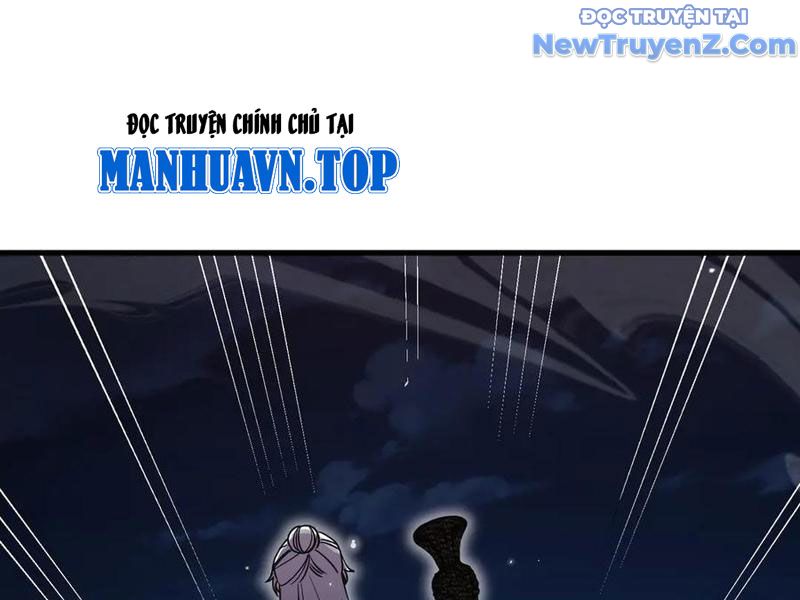 đọc truyện Đồ Đệ Nữ Đế Của Ta Muốn Hắc Hóa! Chương 37 ảnh 66 tại Thiên Thai Truyện