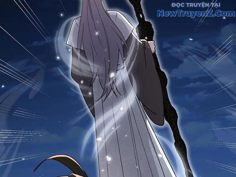 đọc truyện Đồ Đệ Nữ Đế Của Ta Muốn Hắc Hóa! Chương 37 ảnh 67 tại Thiên Thai Truyện