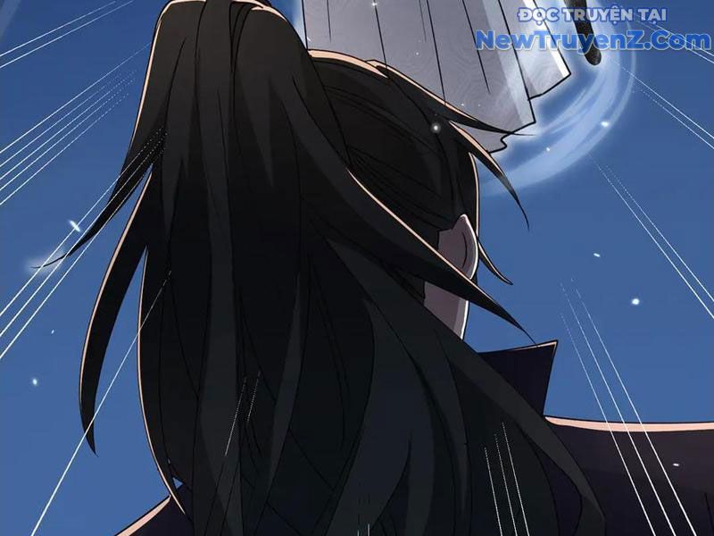 đọc truyện Đồ Đệ Nữ Đế Của Ta Muốn Hắc Hóa! Chương 37 ảnh 68 tại Thiên Thai Truyện