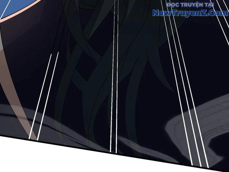 đọc truyện Đồ Đệ Nữ Đế Của Ta Muốn Hắc Hóa! Chương 37 ảnh 69 tại Thiên Thai Truyện