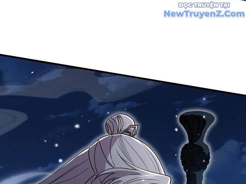 đọc truyện Đồ Đệ Nữ Đế Của Ta Muốn Hắc Hóa! Chương 37 ảnh 70 tại Thiên Thai Truyện