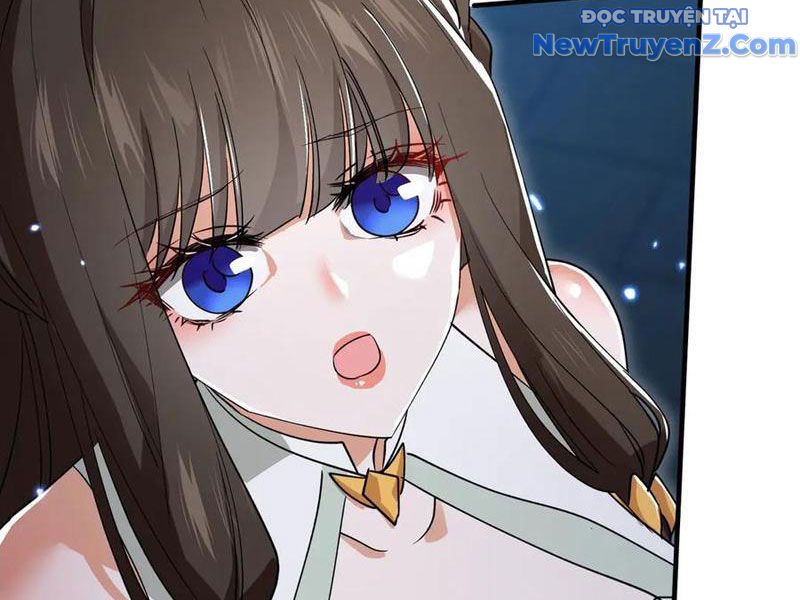 đọc truyện Đồ Đệ Nữ Đế Của Ta Muốn Hắc Hóa! Chương 37 ảnh 9 tại Thiên Thai Truyện