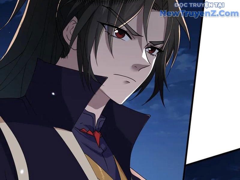 đọc truyện Đồ Đệ Nữ Đế Của Ta Muốn Hắc Hóa! Chương 37 ảnh 73 tại Thiên Thai Truyện