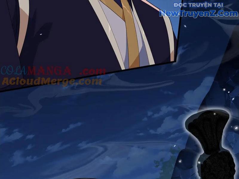 đọc truyện Đồ Đệ Nữ Đế Của Ta Muốn Hắc Hóa! Chương 37 ảnh 74 tại Thiên Thai Truyện