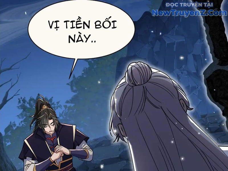 đọc truyện Đồ Đệ Nữ Đế Của Ta Muốn Hắc Hóa! Chương 37 ảnh 75 tại Thiên Thai Truyện