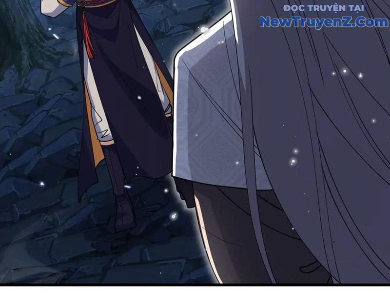 đọc truyện Đồ Đệ Nữ Đế Của Ta Muốn Hắc Hóa! Chương 37 ảnh 76 tại Thiên Thai Truyện