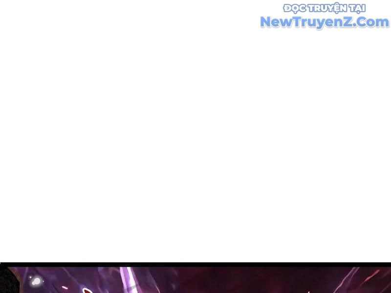 đọc truyện Đồ Đệ Nữ Đế Của Ta Muốn Hắc Hóa! Chương 37 ảnh 78 tại Thiên Thai Truyện